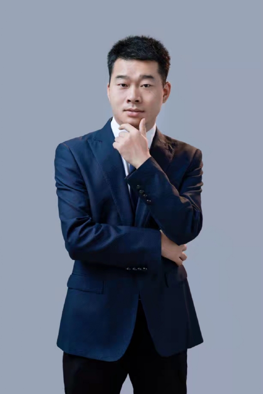 侠仔的第一张照片--菏泽相亲服务中心