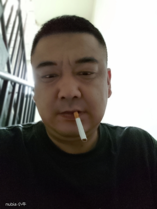 爱就一个我只说一次的第一张照片--菏泽相亲服务中心