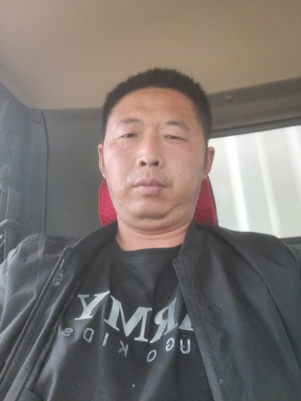 棋悟人生的第一张照片--菏泽相亲服务中心