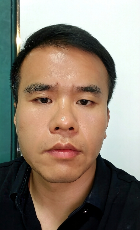 蔚然的第二张照片--菏泽相亲服务中心