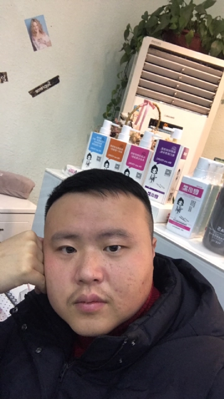 缘来是你的第一张照片--菏泽相亲服务中心