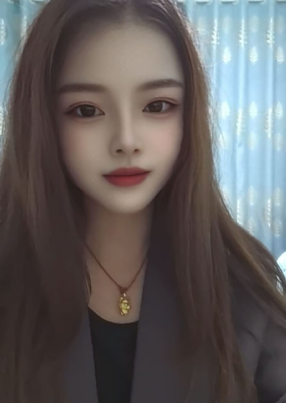 西子的第一张照片--菏泽相亲服务中心