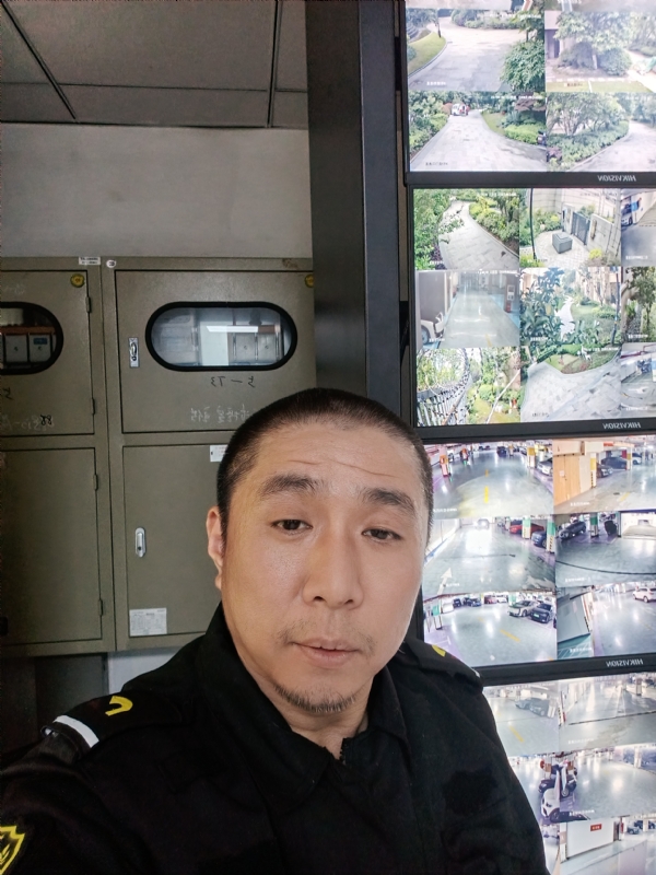 救不了小糕的第一张照片--菏泽相亲服务中心