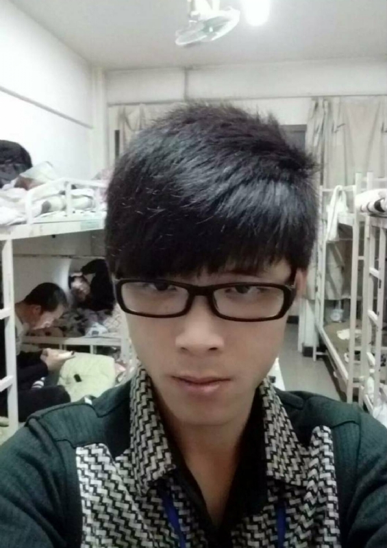 一穷二白的第一张照片--菏泽相亲服务中心