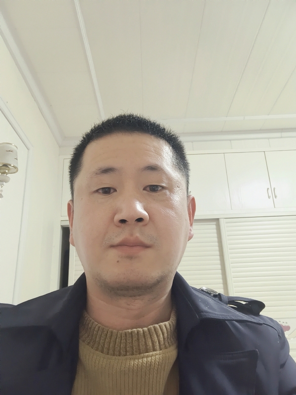 今生求缘的第一张照片--菏泽相亲服务中心