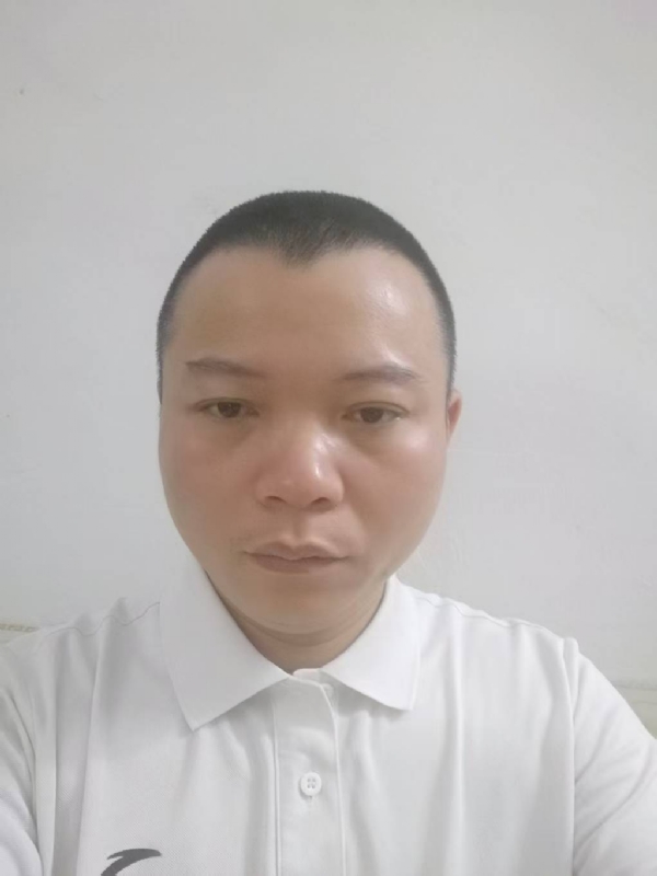 袁基的第五张照片--菏泽相亲服务中心