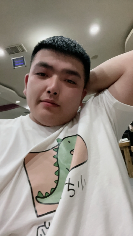 Hhhhh的第二张照片--菏泽相亲服务中心