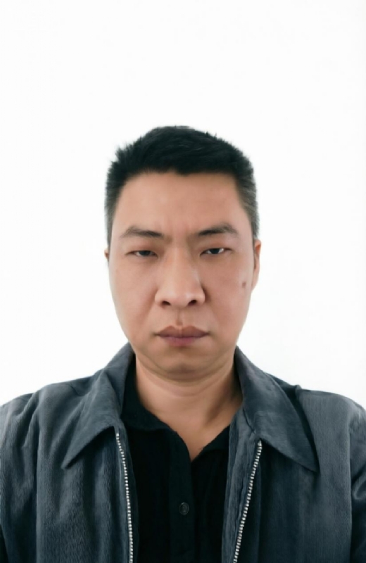 sondy的第一张照片--菏泽相亲服务中心