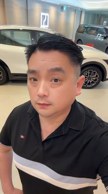 mikelwc的第一张照片--菏泽相亲服务中心