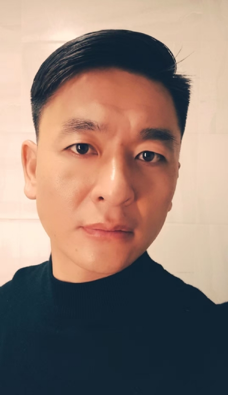 春天花会开的第一张照片--菏泽相亲服务中心
